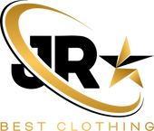 Jrcbestclothing