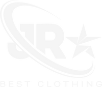 Jrcbestclothing