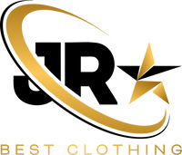 Jrcbestclothing